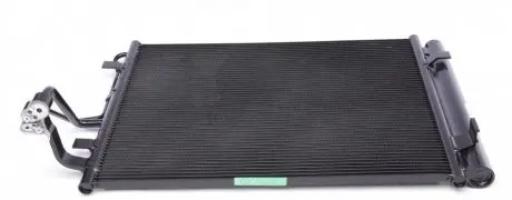 Конденсатор, кондиционер NRF 35986