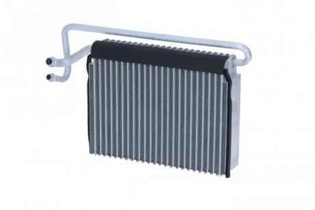 Випарник, кондиціонер NRF 36096