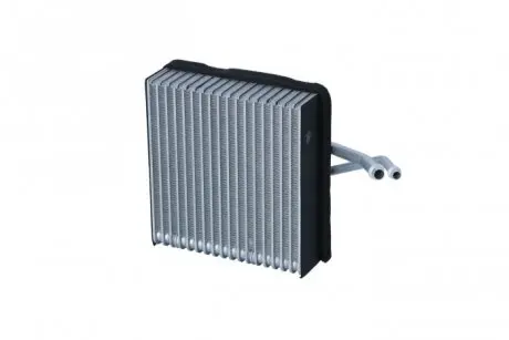 Испаритель NRF 36106