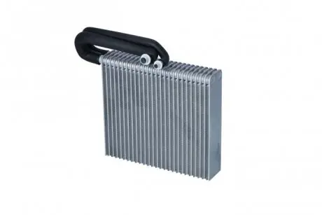 Испаритель NRF 36110