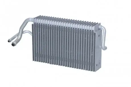 Испаритель NRF 36121