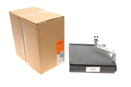 Випарник, кондиціонер NRF 36158