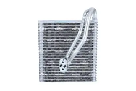 Испаритель NRF 36183