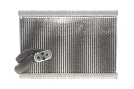 Радиатор кондиционера Citroen Picasso-Grand Picasso 06-13 (испаритель) NRF 36202