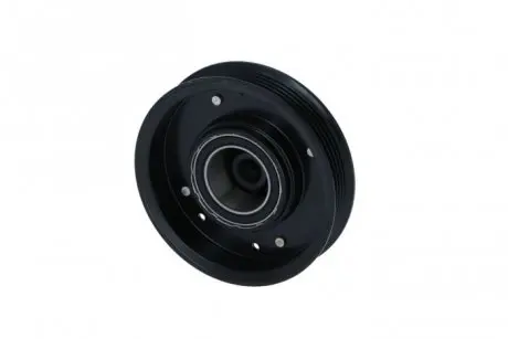 Муфта компрессора кондиционера NRF 380003