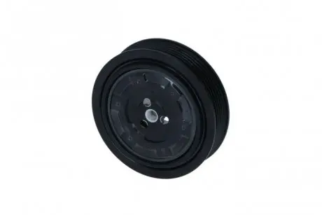 Электромагнитное сцепление, компрессор NRF 380004