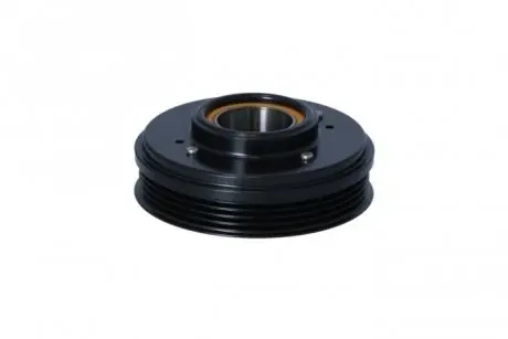 Электромагнитное сцепление, компрессор NRF 380009