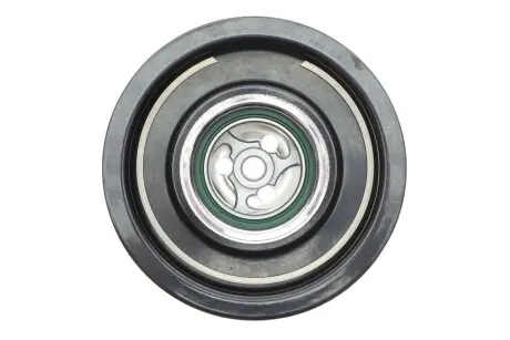 Электромагнитное сцепление, компрессор NRF 380052