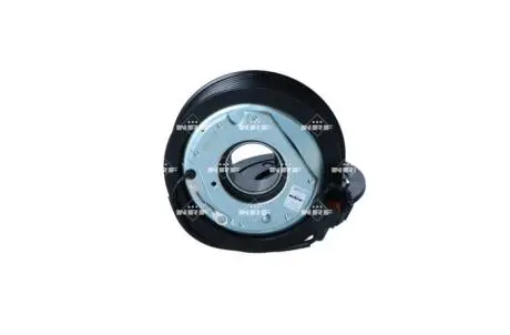 Муфта компрессора кондиционера NRF 380076