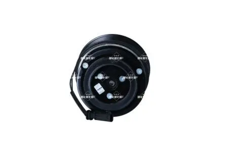 Муфта компресора кондиціонера NRF 380083