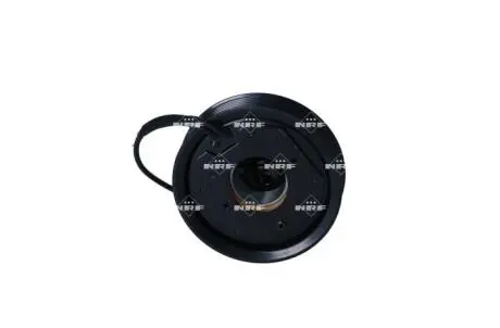 Муфта компрессора кондиционера NRF 380102