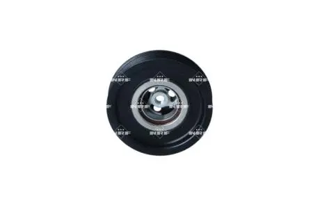 Муфта компрессора кондиционера NRF 380112