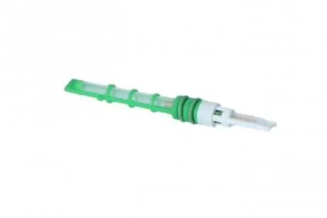 Розширювальний клапан, кондиціонер NRF 38353