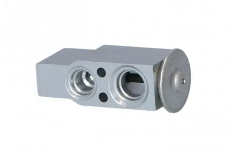 Расширительный клапан кондиционера NRF 38372
