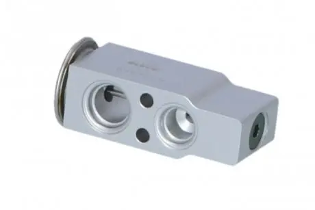 Розширювальний клапан, кондиціонер NRF 38374