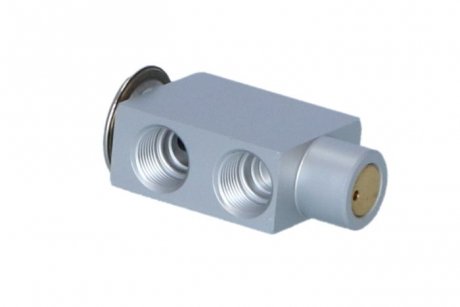 Розширювальний клапан кондиціонера NRF 38392