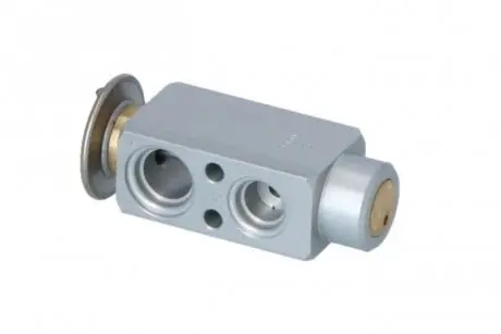 Расширительный клапан кондиционера NRF 38397