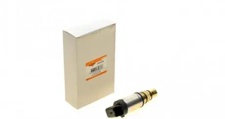 Регулирующий клапан, компрессор NRF 38426