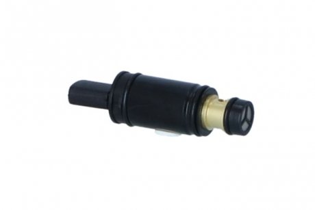 Пневматичний клапан кондиціонера NRF 38428 (фото 1)