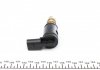 Регулирующий клапан, компрессор NRF 38450 (фото 6)