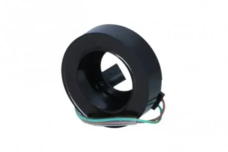 Катушка, электромагнитное сцепление - копрессор NRF 38484