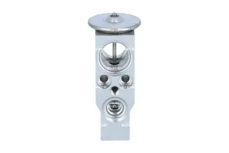 Расширительный клапан кондиционера NRF 38485