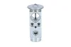 Расширительный клапан кондиционера MERCEDES ACTROS MP2-MP3, AXOR, AXOR 2 OM457.910-OM926.990 01.02- NRF 38486 (фото 3)