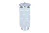 Расширительный клапан кондиционера MERCEDES ACTROS MP2-MP3, AXOR, AXOR 2 OM457.910-OM926.990 01.02- NRF 38486 (фото 4)
