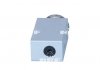Розширювальний клапан кондиціонера NRF 38495 (фото 4)