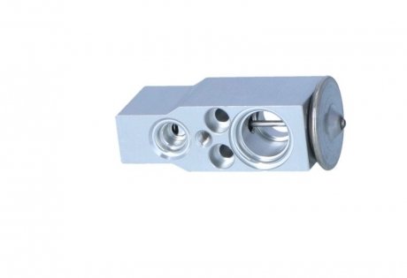 Расширительный клапан кондиционера NRF 38501