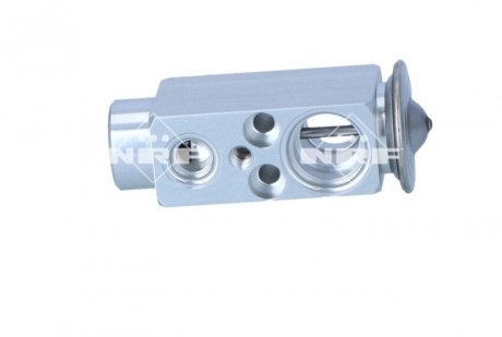 Розширювальний клапан кондиціонера NRF 38517