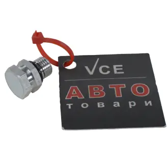 Расширительный клапан кондиционера NRF 38623