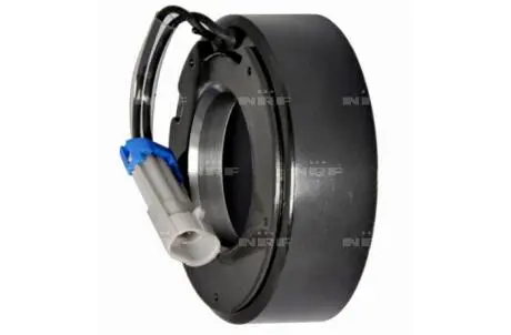 Муфта компресора O(B), V(B), VIVARO, Cor(B) NRF 38650