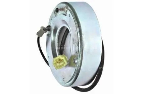 Клапан кондиционера NRF 38652