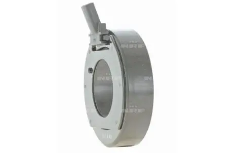 Клапан кондиционера NRF 38656