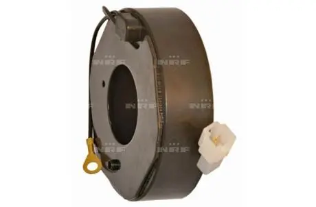 Клапан кондиционера NRF 38660