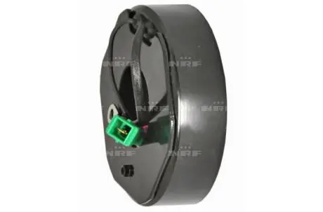 Клапан кондиционера NRF 38661