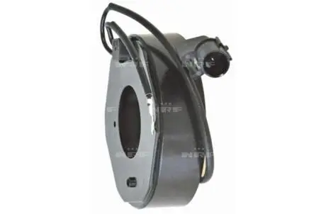 Клапан кондиционера NRF 38666