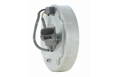 Клапан кондиционера NRF 38674