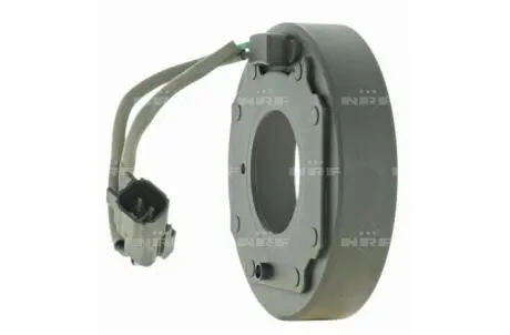 Клапан кондиционера NRF 38676