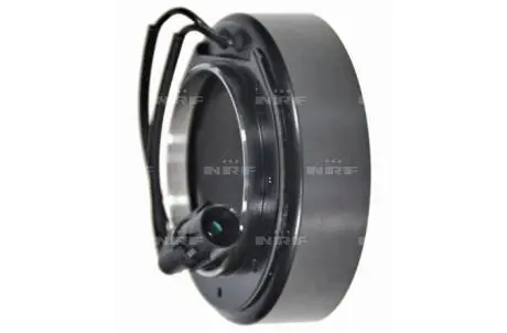 Клапан кондиционера NRF 38682