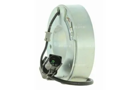 Клапан кондиционера NRF 38686