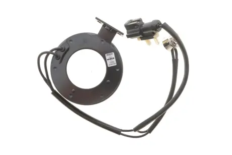 Клапан кондиционера NRF 38699