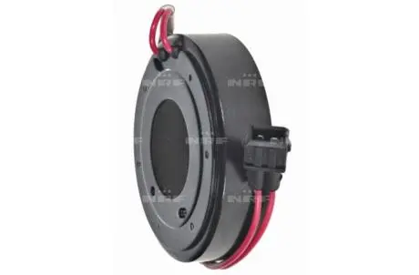 Клапан кондиционера NRF 38700