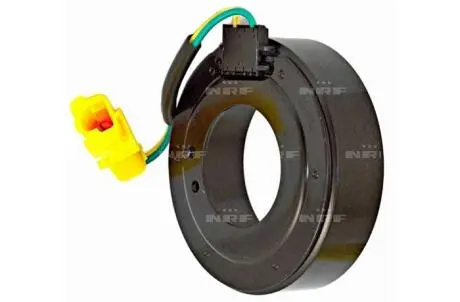 Клапан кондиционера NRF 38701