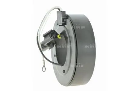 Электромагнитная муфта NRF 38713