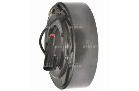 Клапан кондиционера NRF 38732