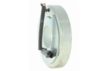 Клапан кондиционера NRF 38738