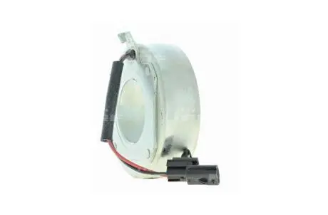 Клапан кондиционера NRF 38742