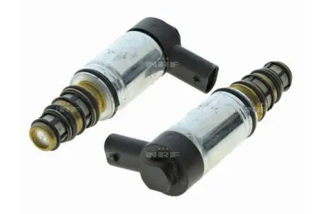 Розширювальний клапан кондиціонера NRF 38745